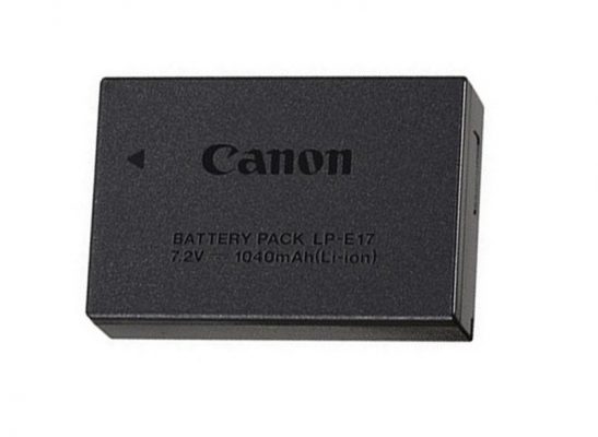مقایسه دوربین 800D و 850D کانن