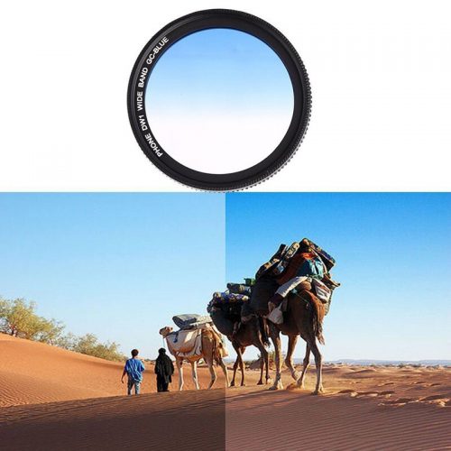 فیلتر موبایل